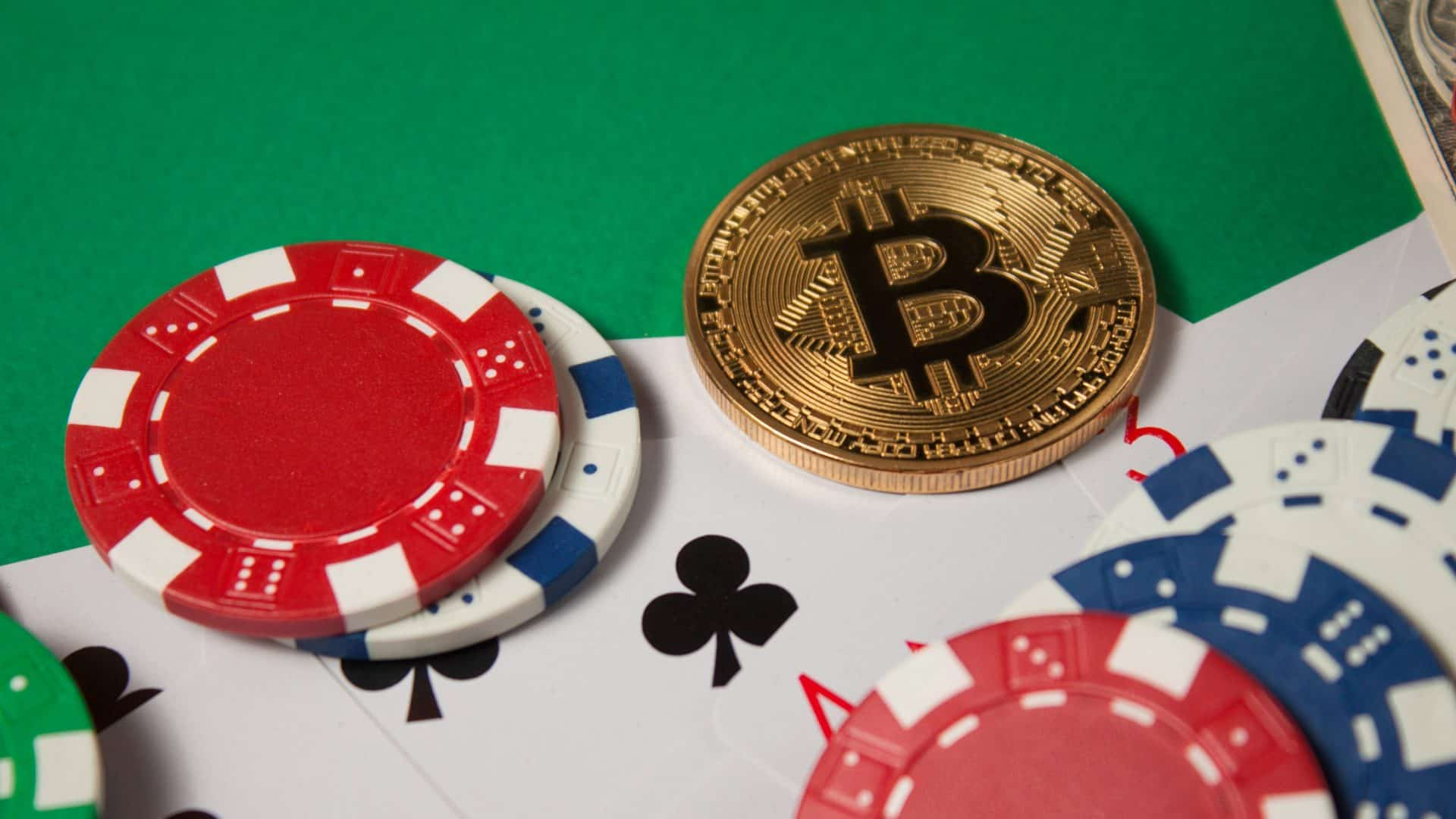 Jogos de Cassino Master: Torne-se um Especialista com Nossas Dicas