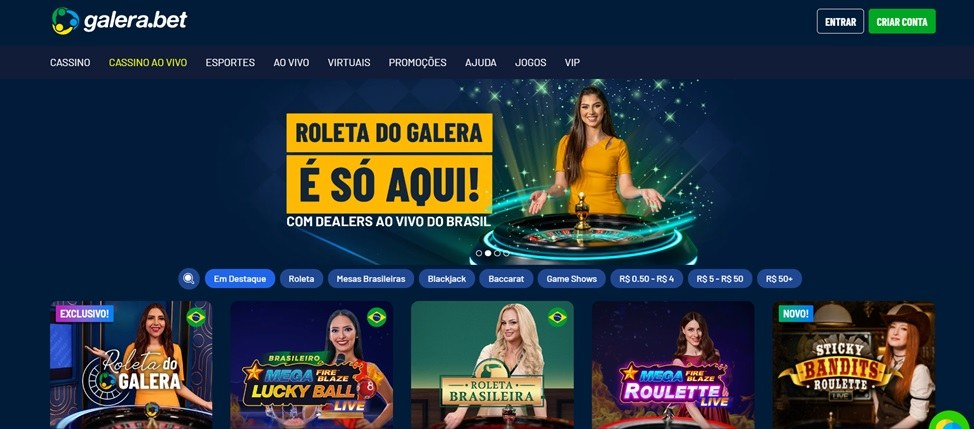 Bônus para jogar sem depositar: ofertas imperdíveis